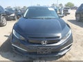 Photo 12 of 17 — 2020 Honda Civic