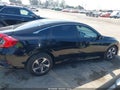 Photo 13 of 17 — 2020 Honda Civic