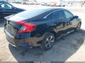 Photo 4 of 17 — 2020 Honda Civic