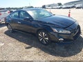 Photo 1 of 17 — 2020 Nissan Altima