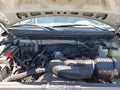 Photo 10 of 15 — 2007 Ford F-150