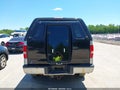 Photo 15 of 15 — 2007 Ford F-150