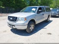 Photo 2 of 15 — 2007 Ford F-150
