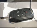 Photo 10 of 15 — 2018 Chevrolet Impala
