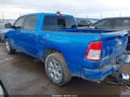 2022 Ram 1500 — photo 3 of 16 | VIN 1C6RREFM2NN446091