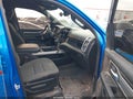 2022 Ram 1500 — photo 5 of 16 | VIN 1C6RREFM2NN446091