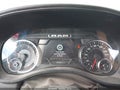 2022 Ram 1500 — photo 7 of 16 | VIN 1C6RREFM2NN446091