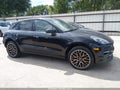 Photo 13 of 21 — 2020 Porsche Macan