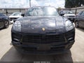 Photo 6 of 21 — 2020 Porsche Macan