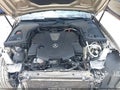 Photo 10 of 17 — 2018 Mercedes-Benz E-Class