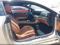 Photo 5 of 17 — 2018 Mercedes-Benz E-Class