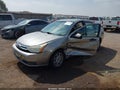 Photo 2 of 11 — 2008 Ford Focus