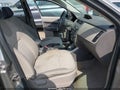 Photo 5 of 11 — 2008 Ford Focus