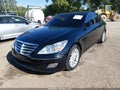 Photo 2 of 16 — 2011 Hyundai Genesis
