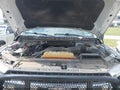 Photo 10 of 14 — 2018 Ford F-150