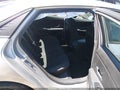 Photo 8 of 17 — 2021 Hyundai Elantra