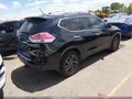 Photo 4 of 20 — 2016 Nissan Rogue