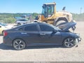 Photo 13 of 16 — 2016 Honda Civic