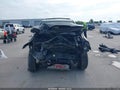 2019 Toyota 4Runner — photo 13 of 17 | VIN JTEBU5JR6K5634888