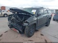2019 Toyota 4Runner — photo 2 of 17 | VIN JTEBU5JR6K5634888