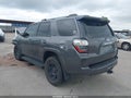 2019 Toyota 4Runner — photo 3 of 17 | VIN JTEBU5JR6K5634888