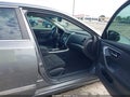 Photo 5 of 15 — 2015 Nissan Altima