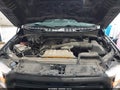 Photo 10 of 22 — 2021 Ford F-150