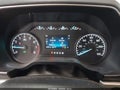 Photo 7 of 22 — 2021 Ford F-150