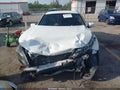 Photo 12 of 16 — 2014 Honda Accord