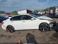 Photo 13 of 16 — 2014 Honda Accord