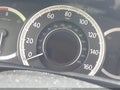 Photo 15 of 16 — 2014 Honda Accord