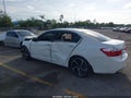 Photo 3 of 16 — 2014 Honda Accord