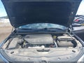 Photo 10 of 16 — 2015 Chrysler 200