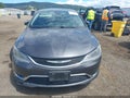 Photo 12 of 16 — 2015 Chrysler 200
