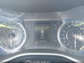 Photo 7 of 16 — 2015 Chrysler 200
