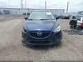 Photo 13 of 17 — 2013 Mazda CX-5