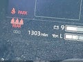 2026 Toyota Tundra — photo 15 of 19 | VIN 5TFMA5DB5TX409467