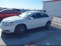 Photo 14 of 17 — 2012 Chrysler 200