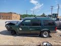Photo 14 of 16 — 1999 Ford Explorer