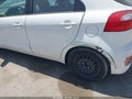 Photo 13 of 13 — 2016 Kia Rio