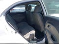 Photo 8 of 13 — 2016 Kia Rio