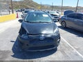 Photo 13 of 17 — 2018 Toyota Prius C