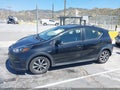 Photo 15 of 17 — 2018 Toyota Prius C