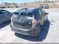 Photo 4 of 17 — 2018 Toyota Prius C