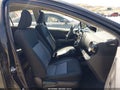 Photo 5 of 17 — 2018 Toyota Prius C