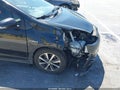 Photo 6 of 17 — 2018 Toyota Prius C