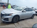 2023 Nissan Altima — photo 14 of 16 | VIN 1N4BL4DV6PN349731