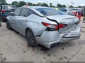 2023 Nissan Altima — photo 3 of 16 | VIN 1N4BL4DV6PN349731