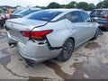 2023 Nissan Altima — photo 4 of 16 | VIN 1N4BL4DV6PN349731