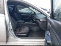 2023 Nissan Altima — photo 5 of 16 | VIN 1N4BL4DV6PN349731